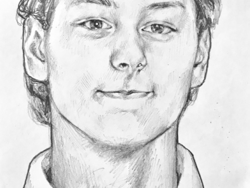 Sean Kelso