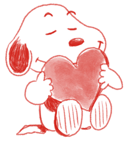 JustinChen_Insert (2).PNG