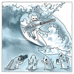 InesAlto_CaptionContest(color).png