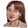 Writer: Molly Murch