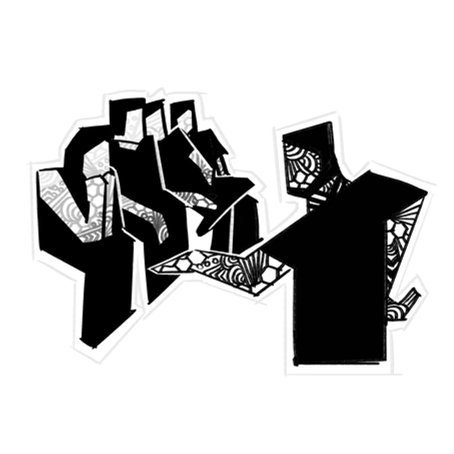 Blue Book, October 2019