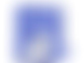 Humpty Dumpty Goes Micro-Nuclear