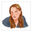 Writer: Edie Conekin-Tooze