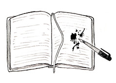 IrisPope_MariannaBlueNote_edited.jpg