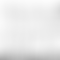 Postcard from Morningside, April 2019