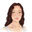 Writer: Samantha Sacks