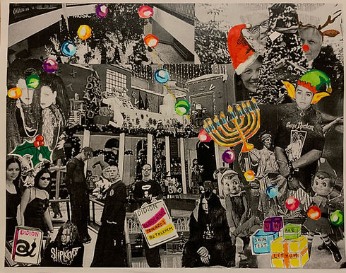 Alex and Hart_Postcard.JPG