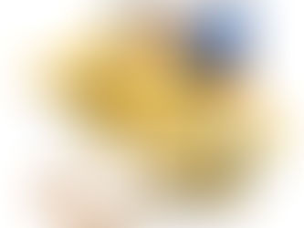 One Last Lucky Penny