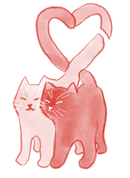 JustinChen_Insert (3).PNG