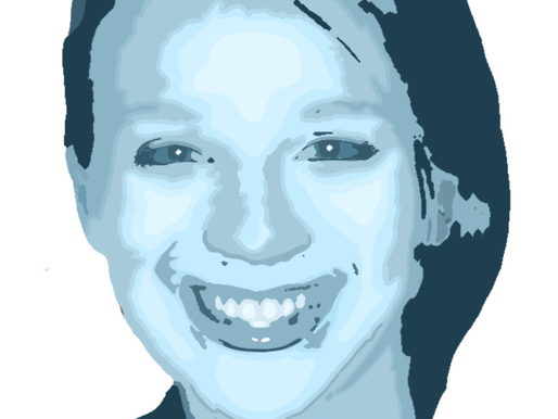 Phoebe Forlenza