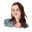 Writer: Claire Schweitzer