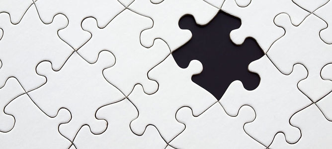 projetos especiais.jpg