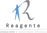 reagente_logo_color(1).png