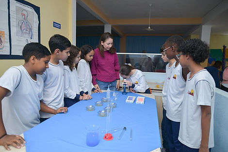 ciencia.jpg