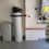 Thumbnail: Clack WS-i512 The world’s most efficient water softener Crystal Clear Water HS