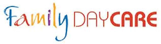 Family-Day-Care-WEB.jpg