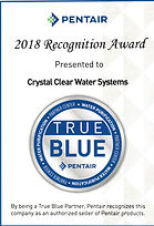 pentair True Blue.jpg