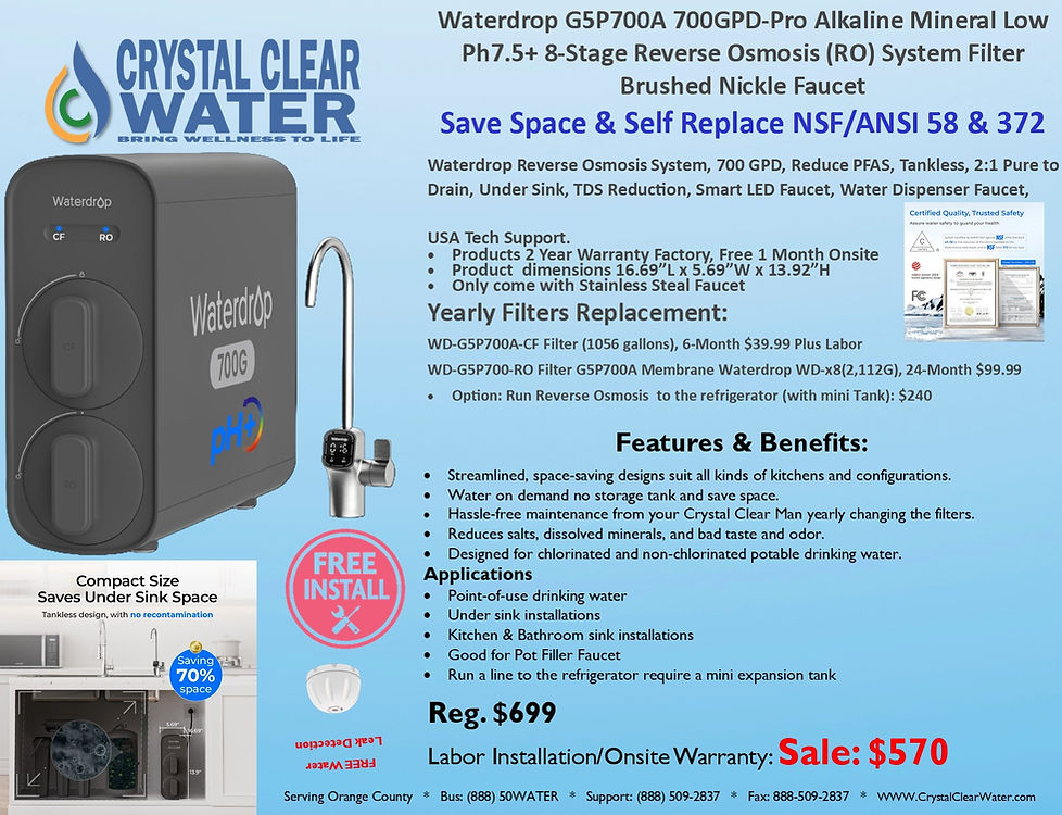 Waterdrop G5P700A 700GPD 8-Stage Reverse Osmosis.jpg