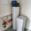 Thumbnail: Clack WS-i512 The world’s most efficient water softener Crystal Clear Water HS