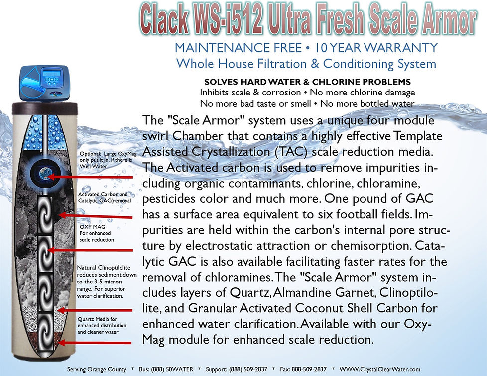 Clack WS-i512 Scale Armor.jpg