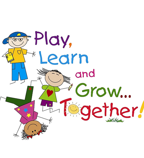 Daycare-advertising larger.png