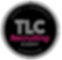 LOGO2.png