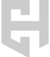 EJH - Logo_edited.png