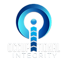 logowhite.png