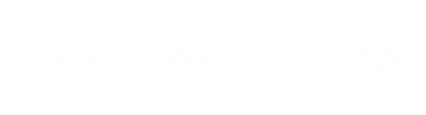 LOGO_FULL.png