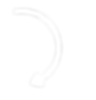 arrowsNEWVIDEO-02.png