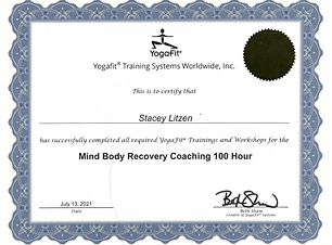 Mind Body Recovery Coaching 100 Hour.png