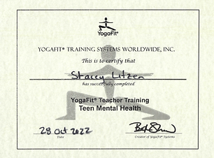 YogaFit® Teacher Training Teen Mental Health.png