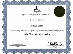 Mind_Body Womens Health.png