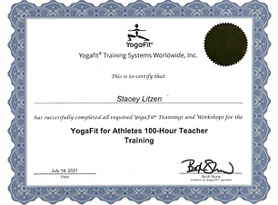 YogaFit for Athletes 100-Hour Teacher Training.png