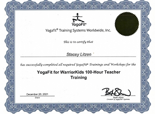 YogaFit for WarriorKids 100-Hour Teacher Training.png