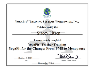 PMS to Menopause.png