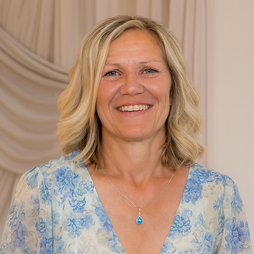 ChatGPT Image Aug 3, 2025, 04_23_58 PM.png