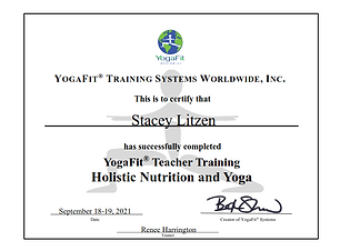 Holistic Nutrition & Yoga.png