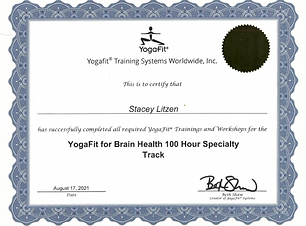 YogaFit for Brain Health 100 Hour Specialty Track.png