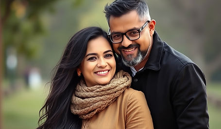 RBM Marriage & Family Therapy | Relationship Counseling | NY & CT