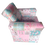 Miniatura: Poltroninha New