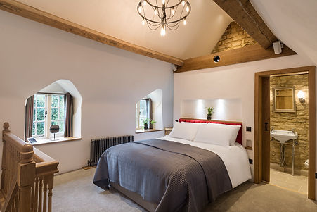 acorn house 2.jpg