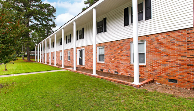 Screen Shot 2022-06-06 at 12.06.36 PM.png