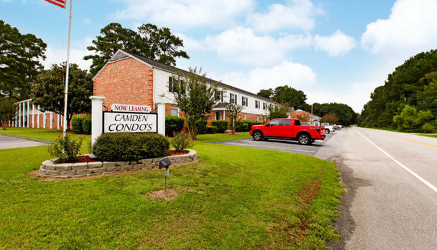 Screen Shot 2022-06-07 at 9.24.57 AM.png