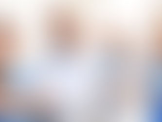 Doktorlara Özel Sosyal Medya Yönetimi Stratejiler ve İpuçları Verasben