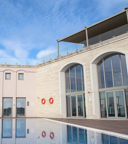 uygulamalarimiz-15 (1).jpg