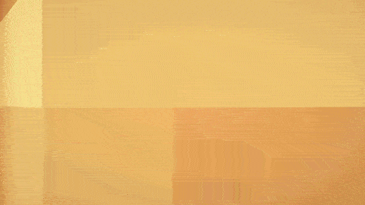 Sequence01-ezgif.com-optimize.gif
