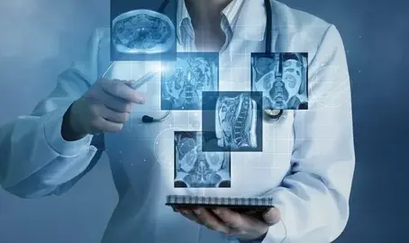 Medikal Reklam Ajansı Verasben ile Sağlık Markanızı Dijitalde Güçlendirin