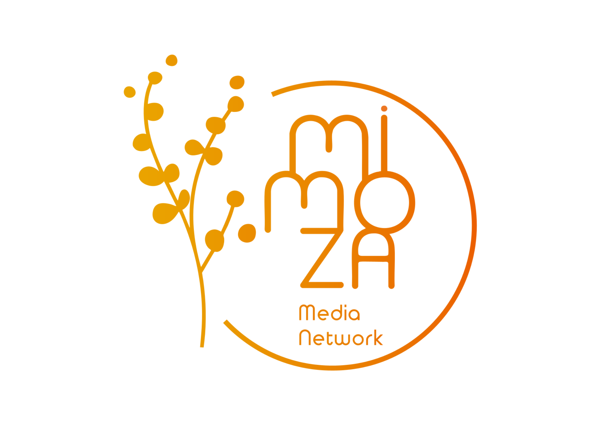 Mimoza_Media_Network_Converted.pdf.png