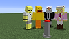 2025-08-15_19-04-19.png